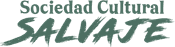 Sociedad Cultural Salvaje