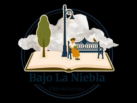 Bajo la Niebla