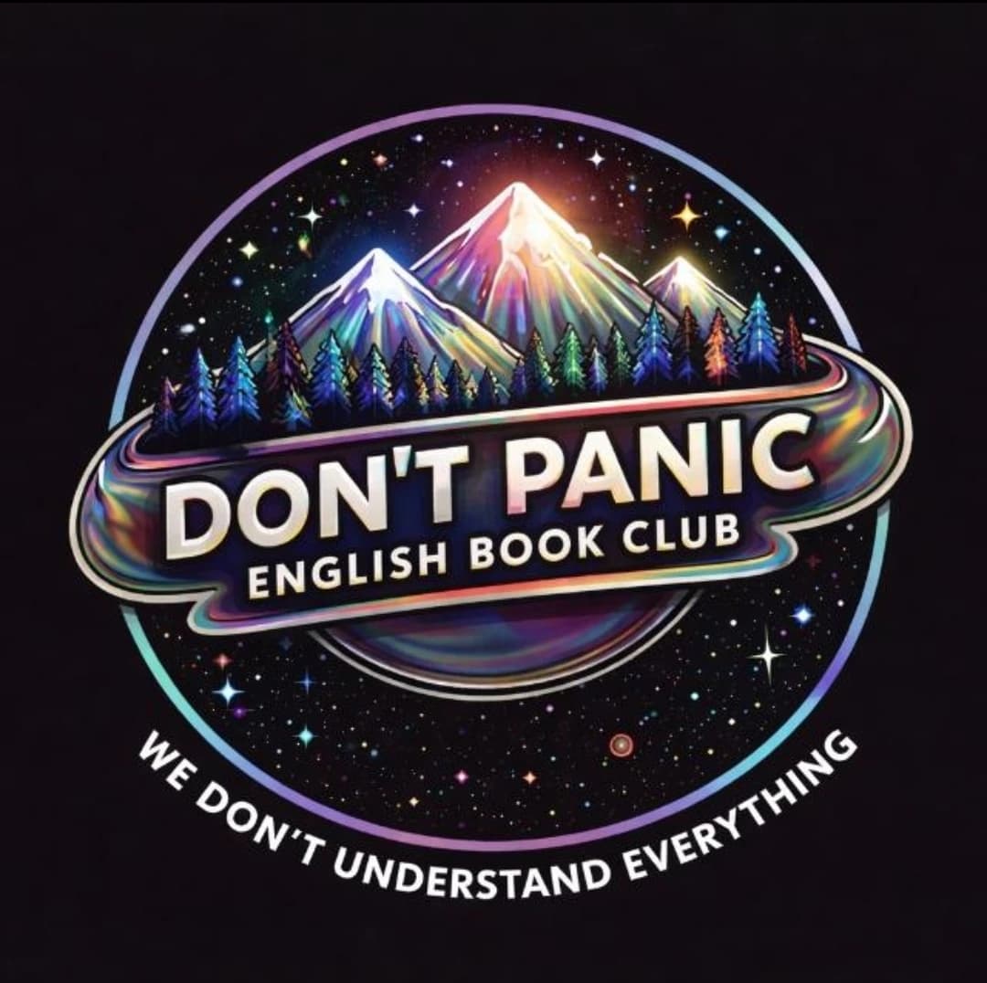 No Panic