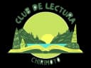 Logo de Club de lectura Chirimoyo