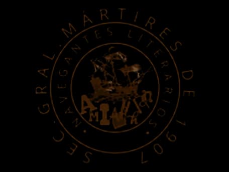 Navegantes Literarios