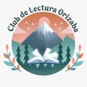 Logo de Club de Lectura Orizaba